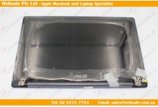 11.6" Touch Screen Display Assembly For Asus Taichi 21 including Installation